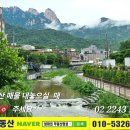 청마공인중개사사무소 이미지