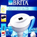 [재입고]브리타 정수용기 3L /독일산 /BRITA / 코스트코 아울렛/오명품아울렛 이미지