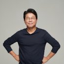 수안보온천힐링호텔 이미지