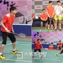 닉쿤 카카오 검색결과