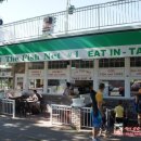 크레센트 (CRESCENT) 이미지