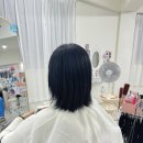 글램릿 붙임머리 | 길이보다 자신감이 자연스럽게 자라난 날 연신내붙임머리 리얼 방문기.
