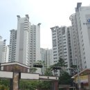 아너스빌공인중개사사무소 이미지