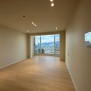 양정현대1차 이미지