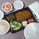 백년갈비 소사점 이미지