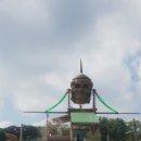 제이티케이