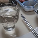 (주)이마트 목동점 이미지