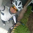 서현메디칼 이미지