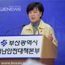 안병선 국제뉴스