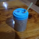 보석사우나찜질방 이미지