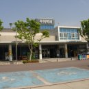 서림공원 1 이미지