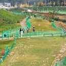 검단파크골프장 이미지