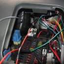 대경볼트 이미지