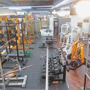 용구의 바디 스토리 이미지