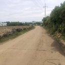 산양보건진료소 이미지