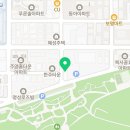 주식회사 시니어하우스 이미지