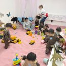 해뜰 어린이집 이미지