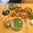 장자집 국밥 | 장자호수공원역 맛집 열정국밥, 임산부가 5번이나 재방문한 국밥맛집