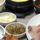 도심속바닷가
