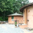 12월펜션 이미지