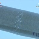 퀸비전자담배유성 이미지