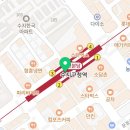 GS25 수지구청점 네이버블로그