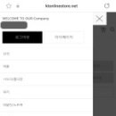 청학통신 네이버블로그