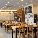 설반 파주점 이미지