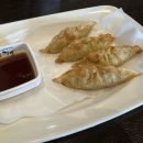 이비가짬뽕 음봉점 이미지