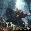 바이킹 - 동두천시 광암로33번길 3 | 바이킹