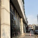 세븐일레븐 동탄능동타운점 | [화성/동탄] 크로스핏 동탄베이스 드랍인 내돈내산 후기