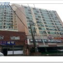 사하구 다대동로 이미지