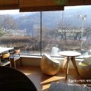 부흥마트 네이버블로그