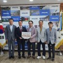 한성재단 이미지