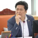 서현초등학교 이미지