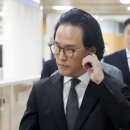 오늘의컴퍼니