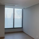 산본경로당 이미지