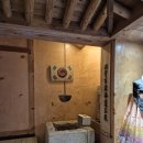 아리랑모텔 | 대구 이색숙소 추천/ 대구 아리랑 민속호텔/ 대구 동성로 숙소