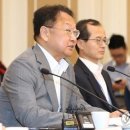 (유)대림건설 이미지