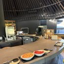 음악시간 호스텔 | 월악산유스호스텔 201호 숙박후기(바베큐, 조식)