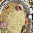 조개집봉곡점 | 구미 봉곡 조개 갯벌의 조개 솔직 후기!