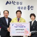 비아다빈치 이미지