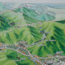 선운산호텔 이미지