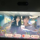 4공단로1L-73 | 오노추