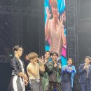 호텔투썸 이미지