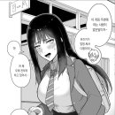 게임친구 이미지