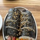 전여사밥집