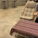 브론즈힐507