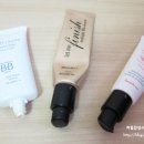 헬로데이즈 이미지