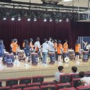 북구청소년회관 이미지